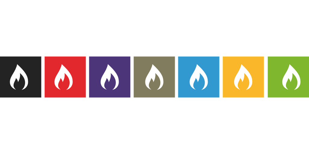 fire, icon, fire logo-633302.jpg